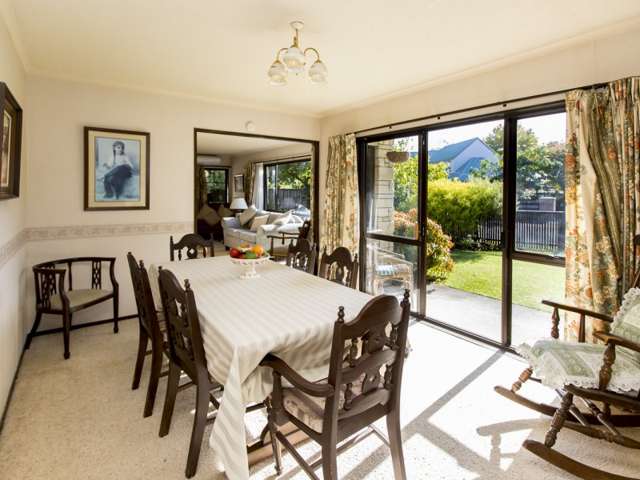 4 Koromiko Place Matamata_4