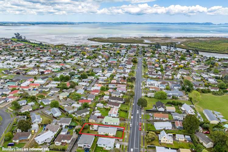 40 Burundi Avenue Clendon Park_14