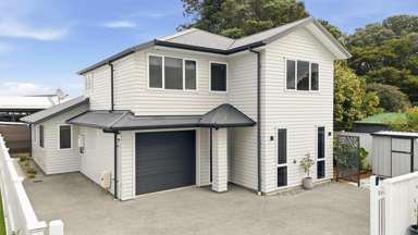 6A Grove Road_1