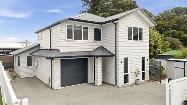 6A Grove Road Sandringham_2