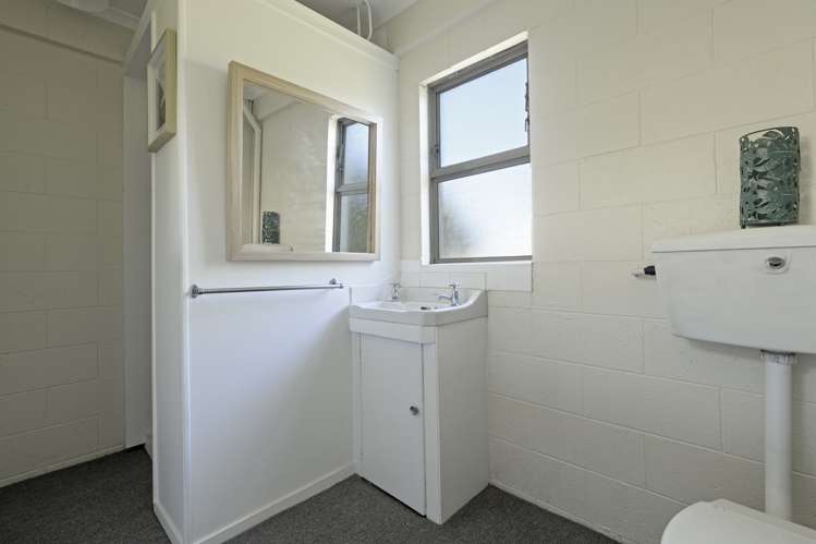 121 Te Hono Street Maungatapu_19