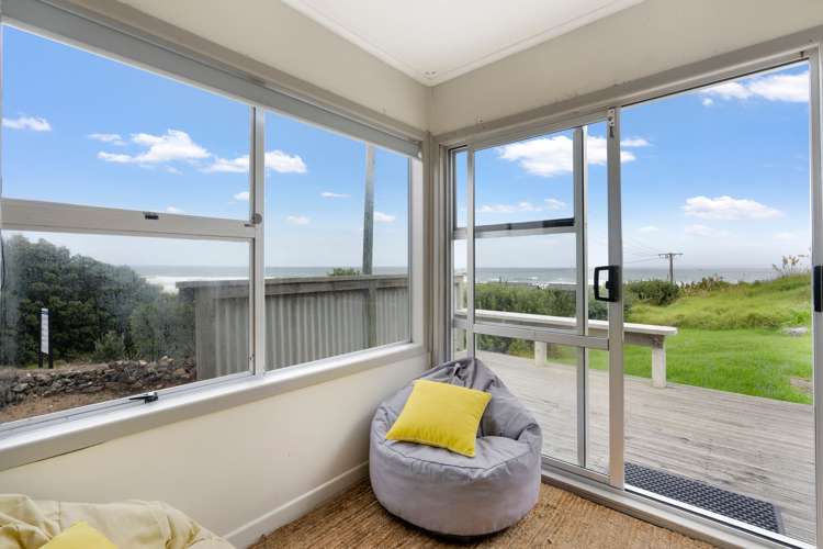 636 Aranga Coast Road Aranga_11