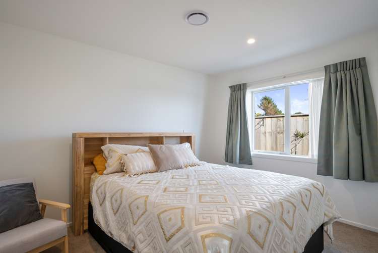 36 Huia Street Waikanae_17