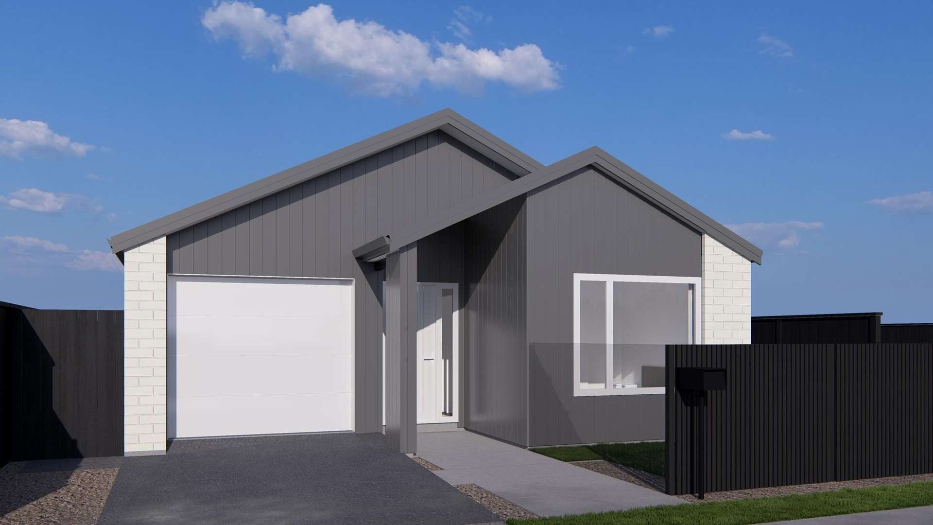 87 Puku Drive Ramarama_0