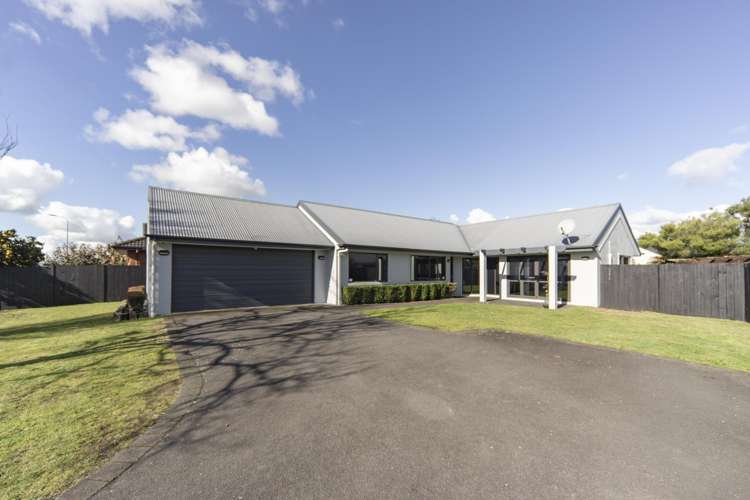 18 Ernest Road_0
