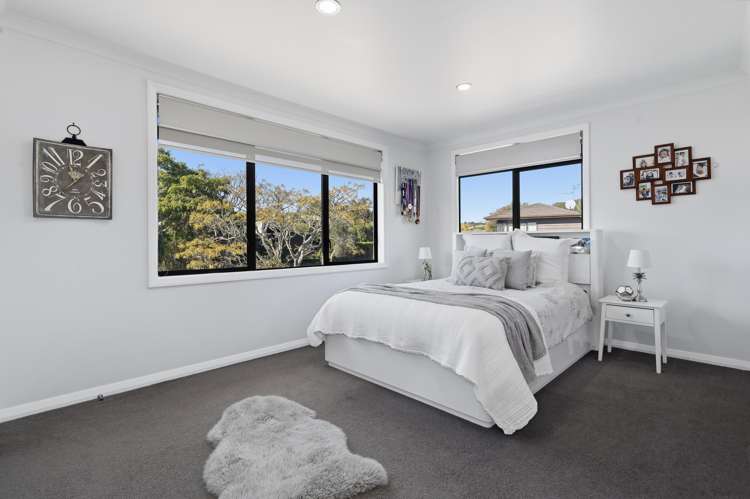 2 Parnwell Place Ohauiti_24