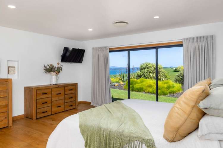 232 Wharau Road Kerikeri_19