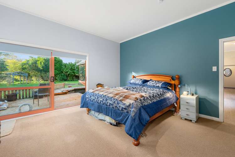153 Halcombe Road Feilding_8