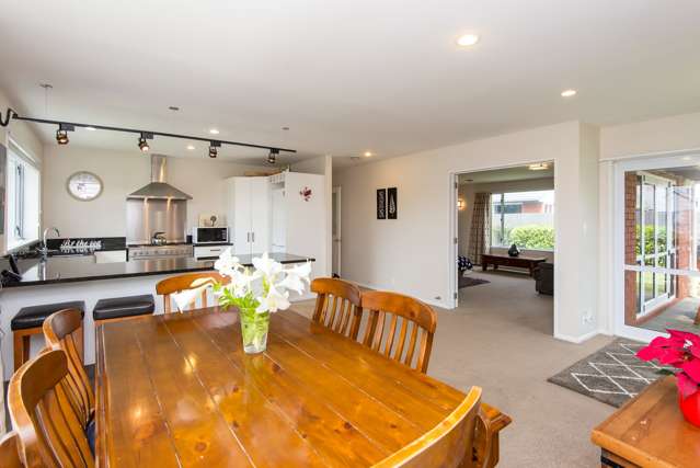 59 Aston Drive Waimairi Beach_1