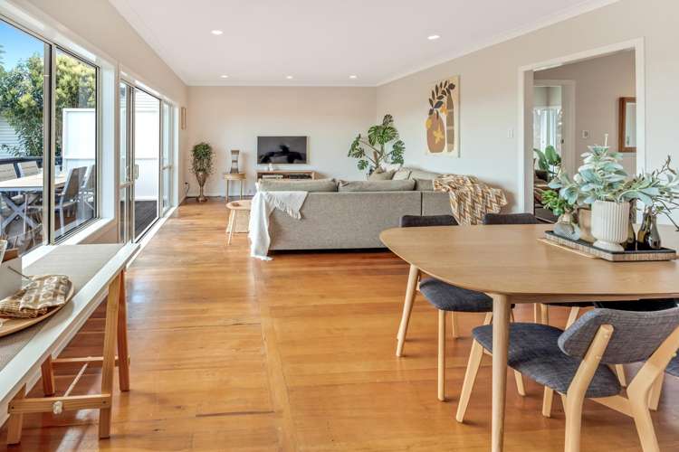 35 Ridge Road Howick_7