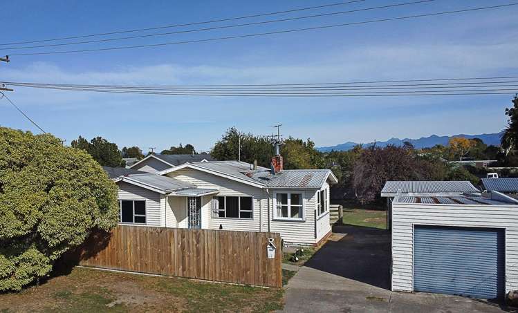 18 Holdaway Street Riversdale_15