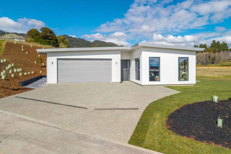 21 Ara O Kahuroa Hope_28