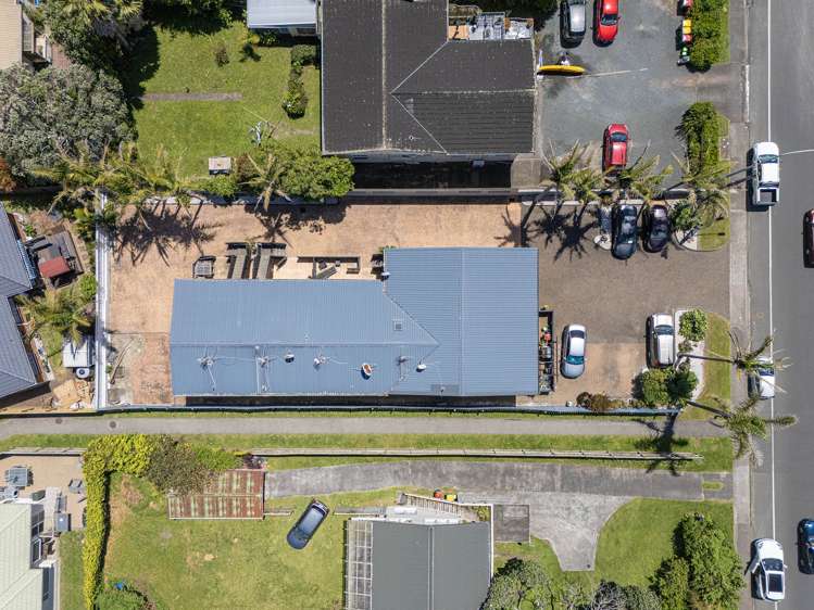 2/416 Hibiscus Coast Highway Orewa_5