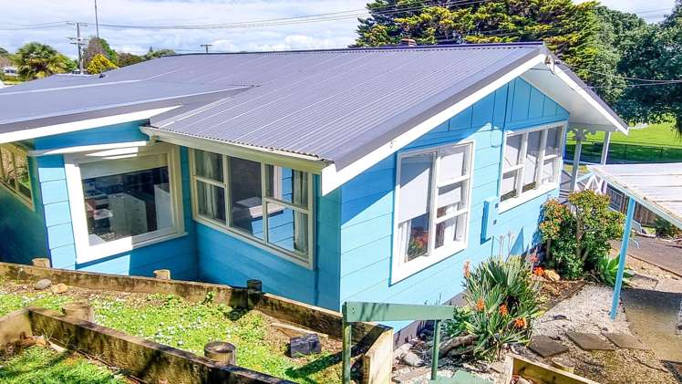 546 Thames Coast Road Thames_25