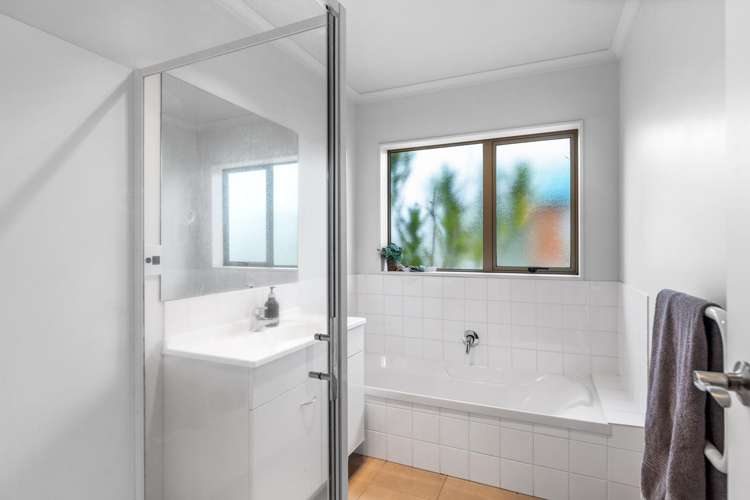 4 Ribbonwood Close Te Kauwhata_9