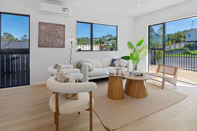 11 Glenfinn Place Massey_4