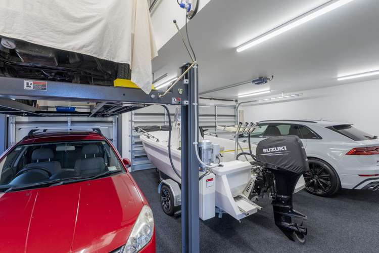 11 Awatea Drive Whitianga_36