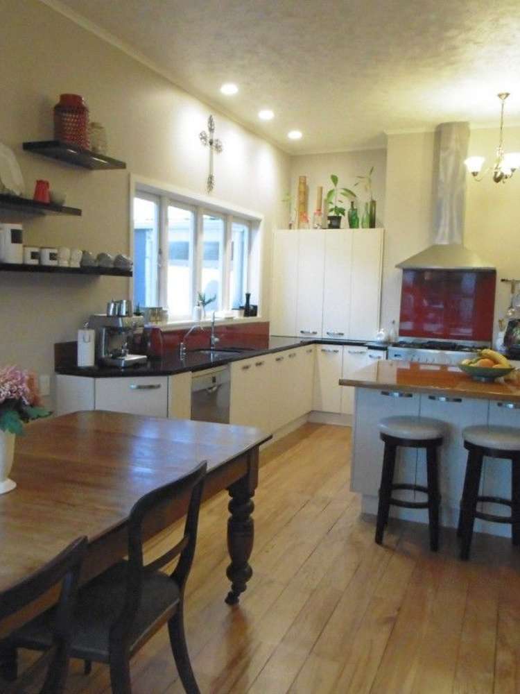 22 Park Street Morrinsville_5