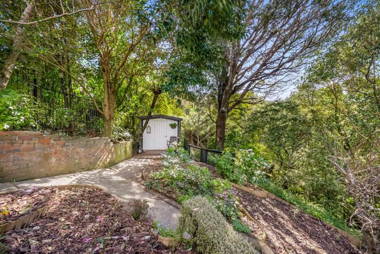 48 Gurney Road Kelson_22