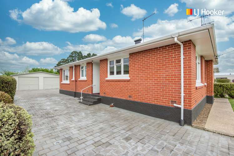 6 Shaw Street Mosgiel_17