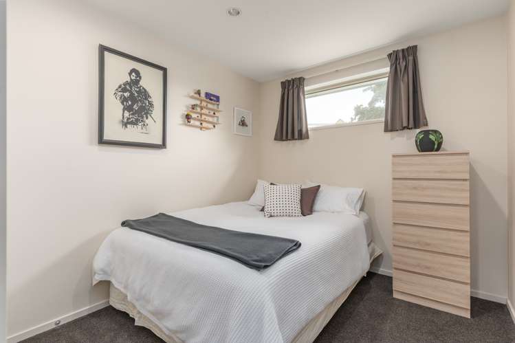 7/235 Salisbury Street Christchurch Central_10