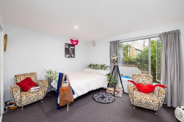 18 Collingwood Street New Brighton_16