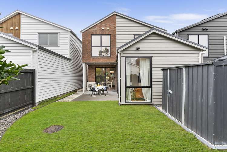 20 Courage Road Papakura_12