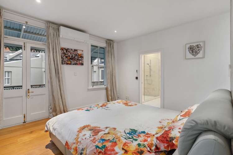 1t George Street Newmarket_11