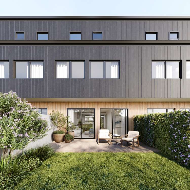 8 Kohanga Road Mangere Bridge_2