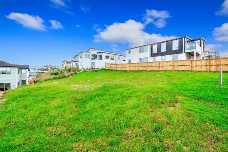 12 Bearing Parade Long Bay_4