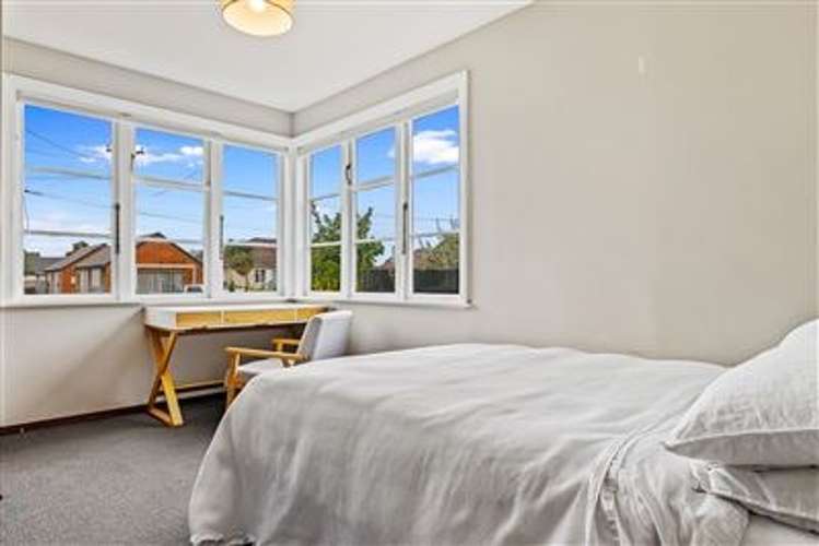 19 Pitcairn Crescent Bryndwr_7