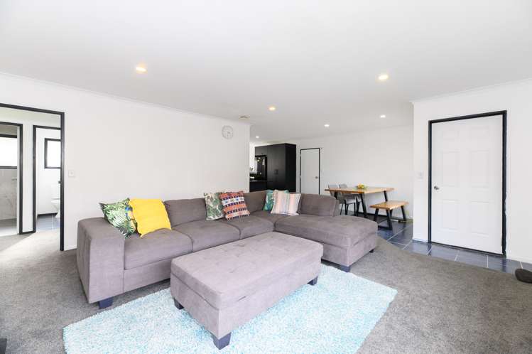 275b Massey Road Mangere East_8