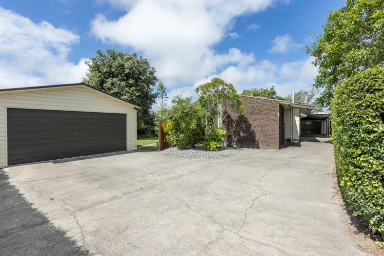 16a Howard Road Taradale_24
