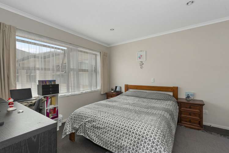 5/52 Cook Street Hamilton East_4