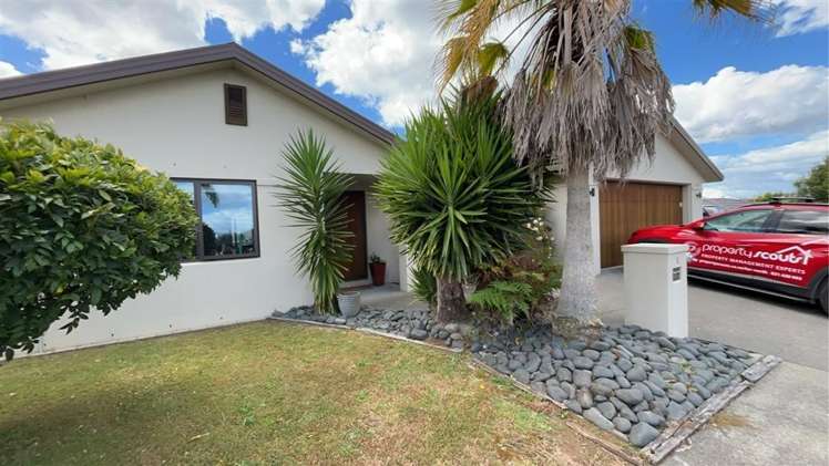 Address withheld 10334_0