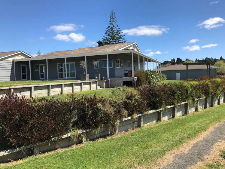 196 Burtt Road Paerata_5