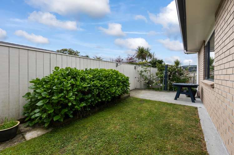 107 Liverpool Street Levin_18