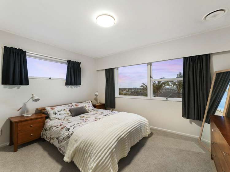 11 Gills Road Bucklands Beach_11