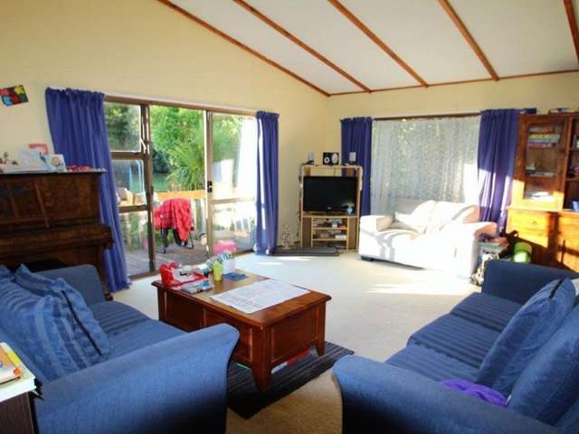 3/103 Balmain Road Birkenhead_1