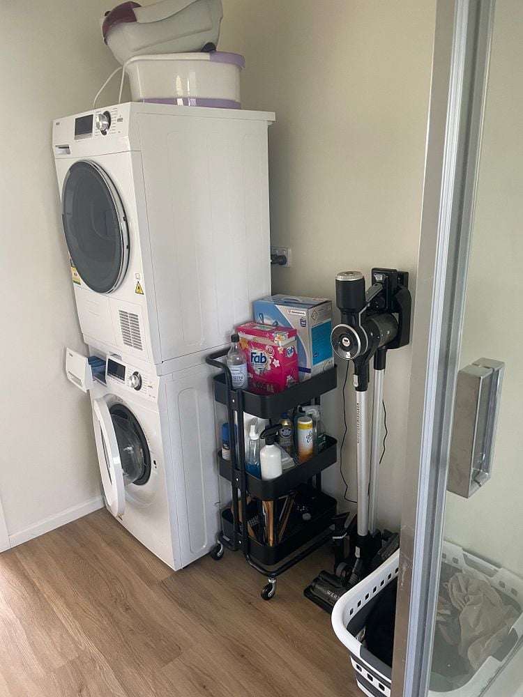 65A Duncan Street Dunedin Central_3