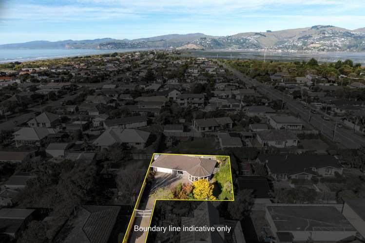 41 Jellicoe Street South New Brighton_14