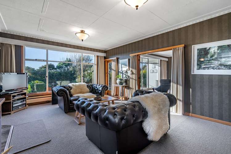 74 Layard Street Windsor_7