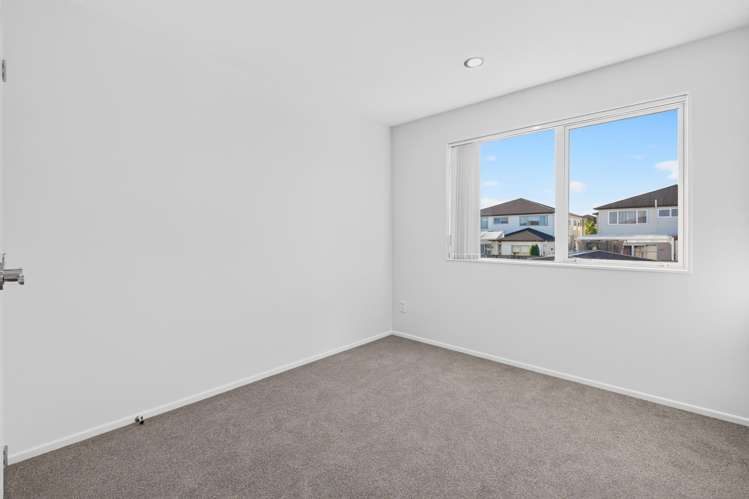 62 Pencaitland Drive Flat Bush_9
