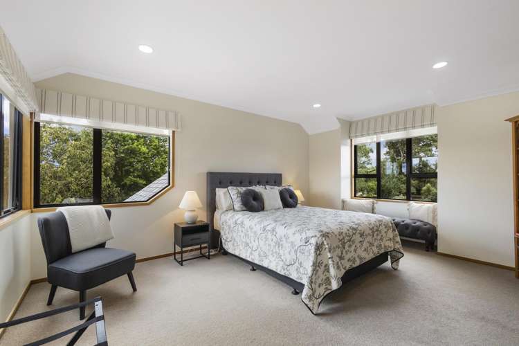 55 Peake Road Cambridge_13