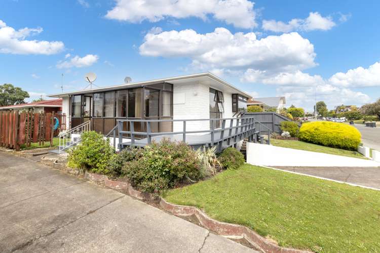 56 Cheyenne Street Sockburn_16