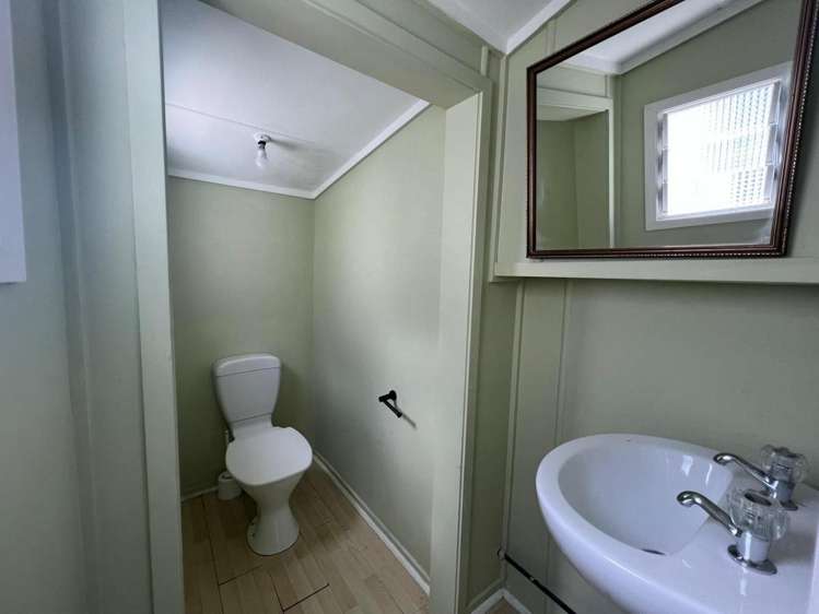 51 Russell Street Dunedin Central_12