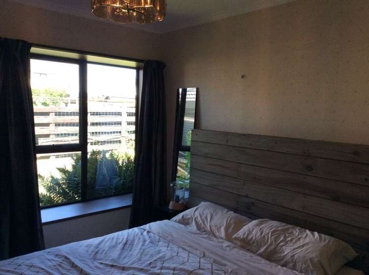 37 Glassey Drive Allenton_11