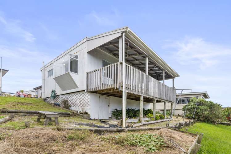 23 Marie Avenue Red Beach_1