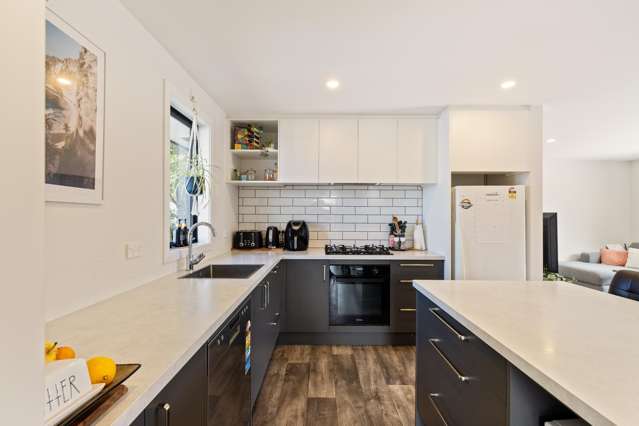 2/19 Tensing Place Sockburn_4