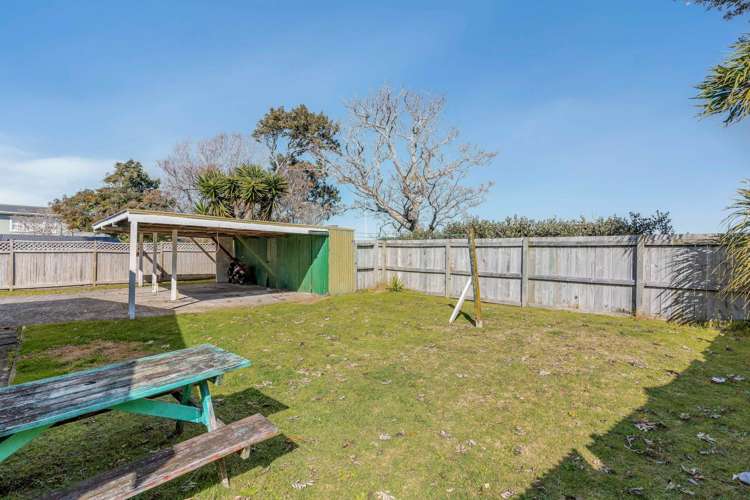 1-3/18 Grenada Street Mt Maunganui_14